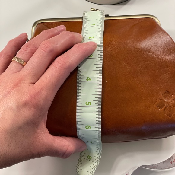 Patricia Nash. Brand new. - Picture 2 of 4